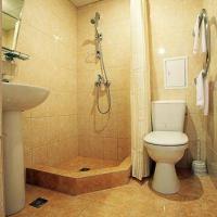 Hotel photos Maxima Slavia