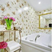 Hotelfotos Отель Де Пари