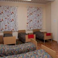 Hotel photos Hostel Peter the 1st