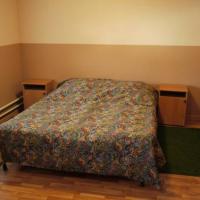 Hotelfotos Петр Первый Хостел