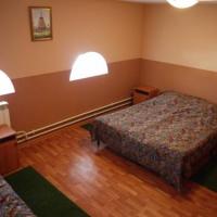 Hotel photos Hostel Peter the 1st
