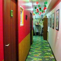 Hotel photos Shelter Hostel