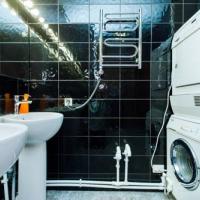 Hotelfotos Сити Лофт Хостел