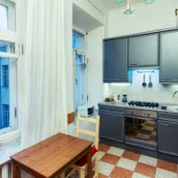 Fotos del hotel Сити Лофт Хостел