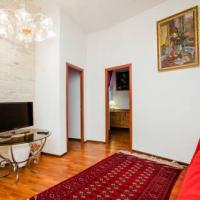 Hotelfotos Сити Лофт Хостел