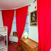 Hotel photos City Loft Rooms Hostel