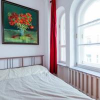 Hotelfotos Сити Лофт Хостел