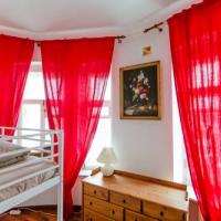 Hotelfotos Сити Лофт Хостел
