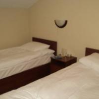Fotos del hotel Отель Матрёшка