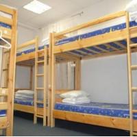 Fotos del hotel А Ля Рюсс