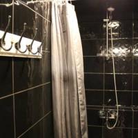 Hotelfotos Сити Лофт Хостел