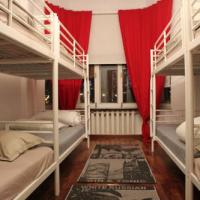 Hotel photos City Loft Rooms Hostel