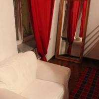 Hotelfotos Сити Лофт Хостел