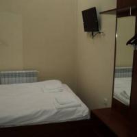 Hotelfotos Отель Матрёшка