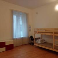 Hotelfotos TimeHome Хостел на Мясницкой