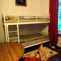 Fotos del hotel Сити Лофт Хостел