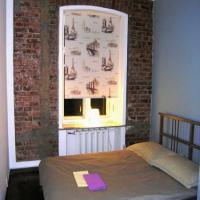 Hotel photos City Loft Rooms Hostel