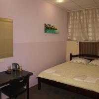 Hotel photos Semenovskiy Mini Hotel