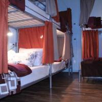 Hotel photos Seasons Hostel