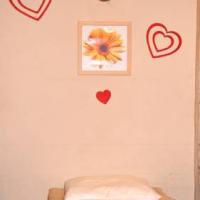 Hotelfotos HM Хостел
