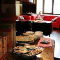 Fotos del hotel HM Хостел