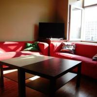 Fotos del hotel HM Хостел