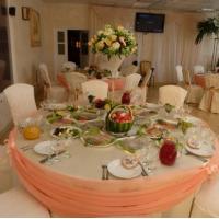 Hotelfotos Гостиница Лефортово