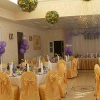 Fotos del hotel Гостиница Лефортово