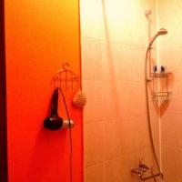 Fotos del hotel Мини - Отель Гавана