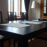 Hotelfotos Z-Hostel
