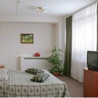 Fotos del hotel Гостиница Севастополь Кор.1