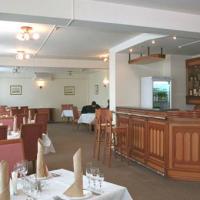 Fotos del hotel Гостиница Севастополь Кор.1
