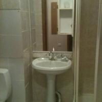 Hotelfotos Гостиница Севастополь Кор.1