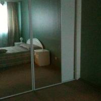 Fotos del hotel Гостиница Севастополь Кор.1