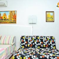 Hotel photos Atlanta Apartments New Arbat