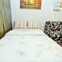 Hotelfotos Апартаменты Атланта Новый Арбат
