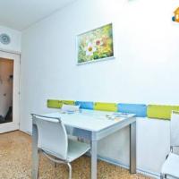Fotos del hotel Апартаменты Атланта Новый Арбат