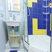 Hotel photos Atlanta Apartments New Arbat