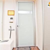 Hotelfotos Апартаменты Атланта Новый Арбат