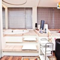 Hotelfotos Апартаменты Атланта Новый Арбат