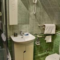 Fotos del hotel Суворовская Гостиница