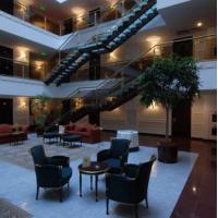 Hotel photos Borodino