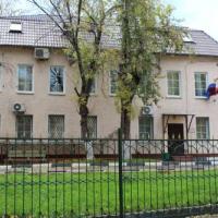 Fotos del hotel Суворовская Гостиница