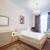 Hotel photos LikeHome Apartments Tverskaya