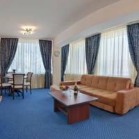 Hotel photos Aeropolis hotel