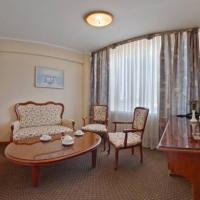 Hotel photos Aeropolis hotel