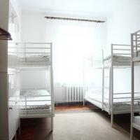 Hotelfotos iVAN Hostel