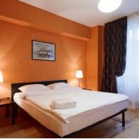 Fotos del hotel LikeHome Апартаменты Арбат