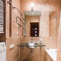 Hotel photos LikeHome Apartments Arbat