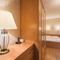 Hotel photos LikeHome Apartments Arbat
